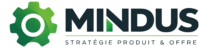MINDUS